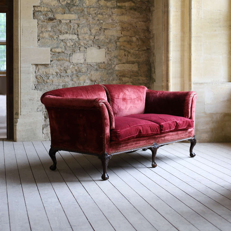 Sofas