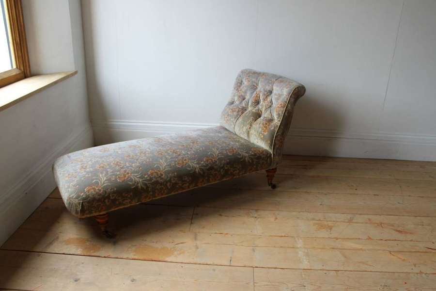Howard and Sons Day Bed