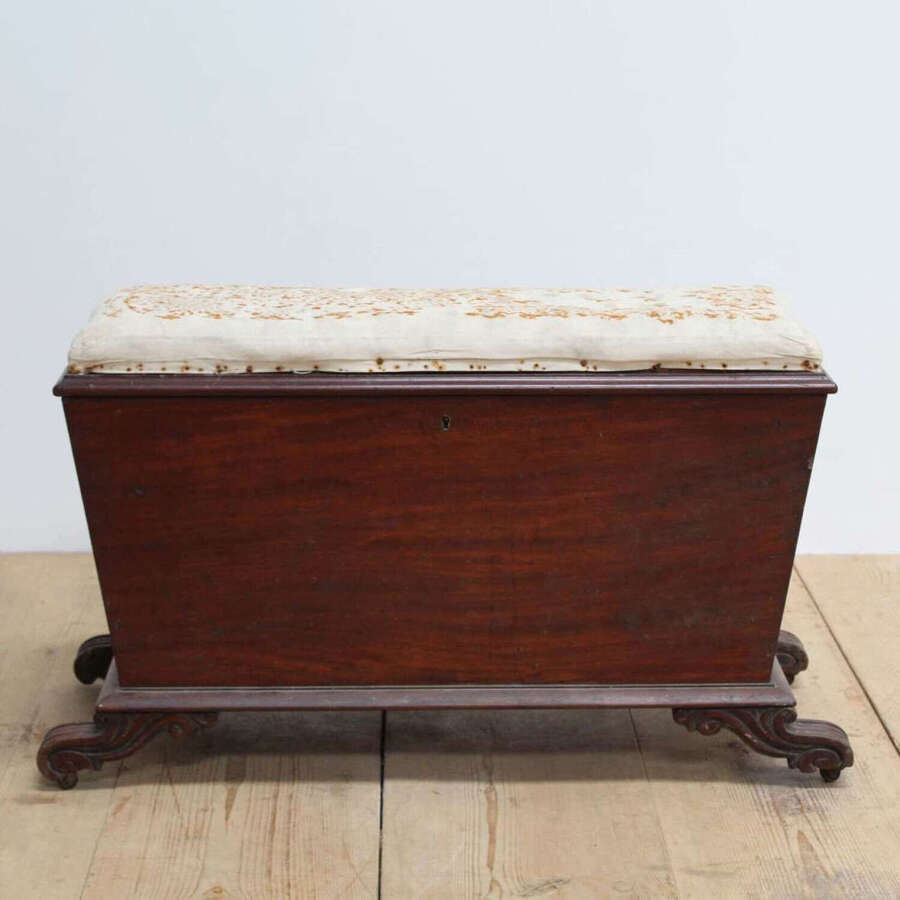 19th Century Ottoman