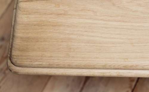 19th Century Pugin Style Table