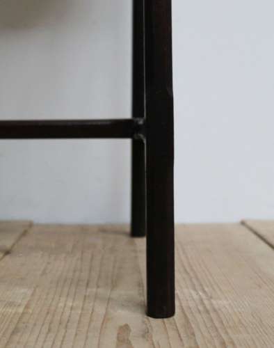 Early 19th Century Side Table
