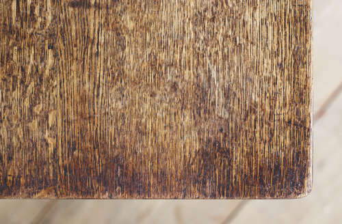 19th Century Side Table