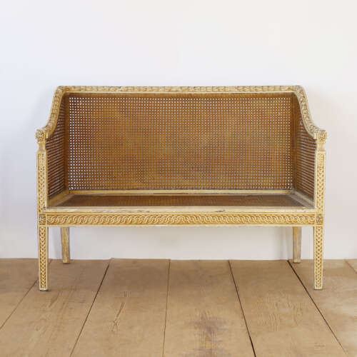 20th Century Sofa