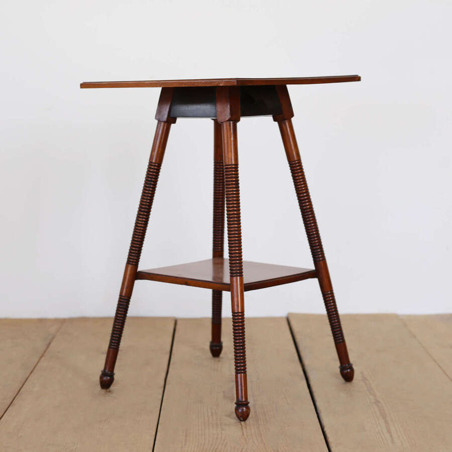 William Birch Table