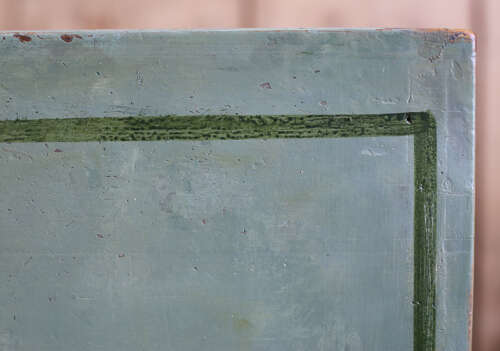 19th Century Chest of Drawers
