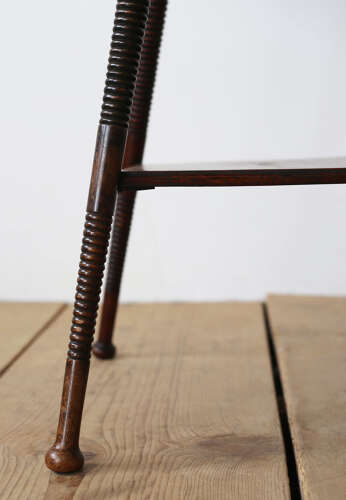 William Birch Table