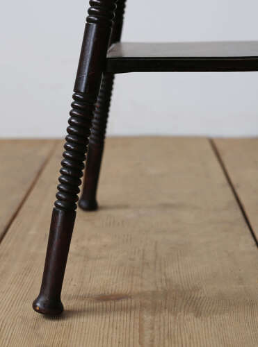 William Birch Table