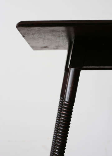 William Birch Table