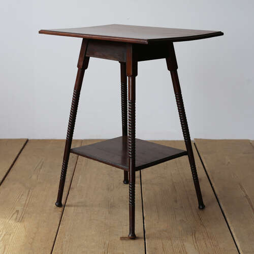 William Birch Table