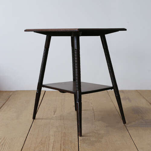 William Birch Table