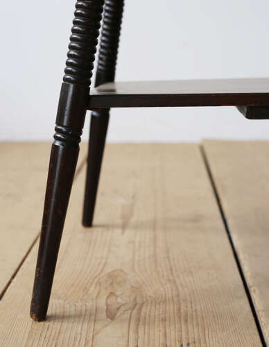 William Birch Table