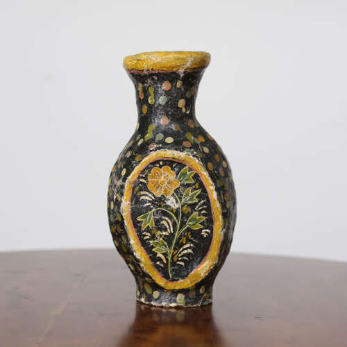 20th Century Vase