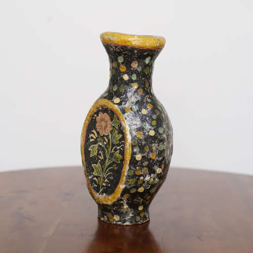 20th Century Vase