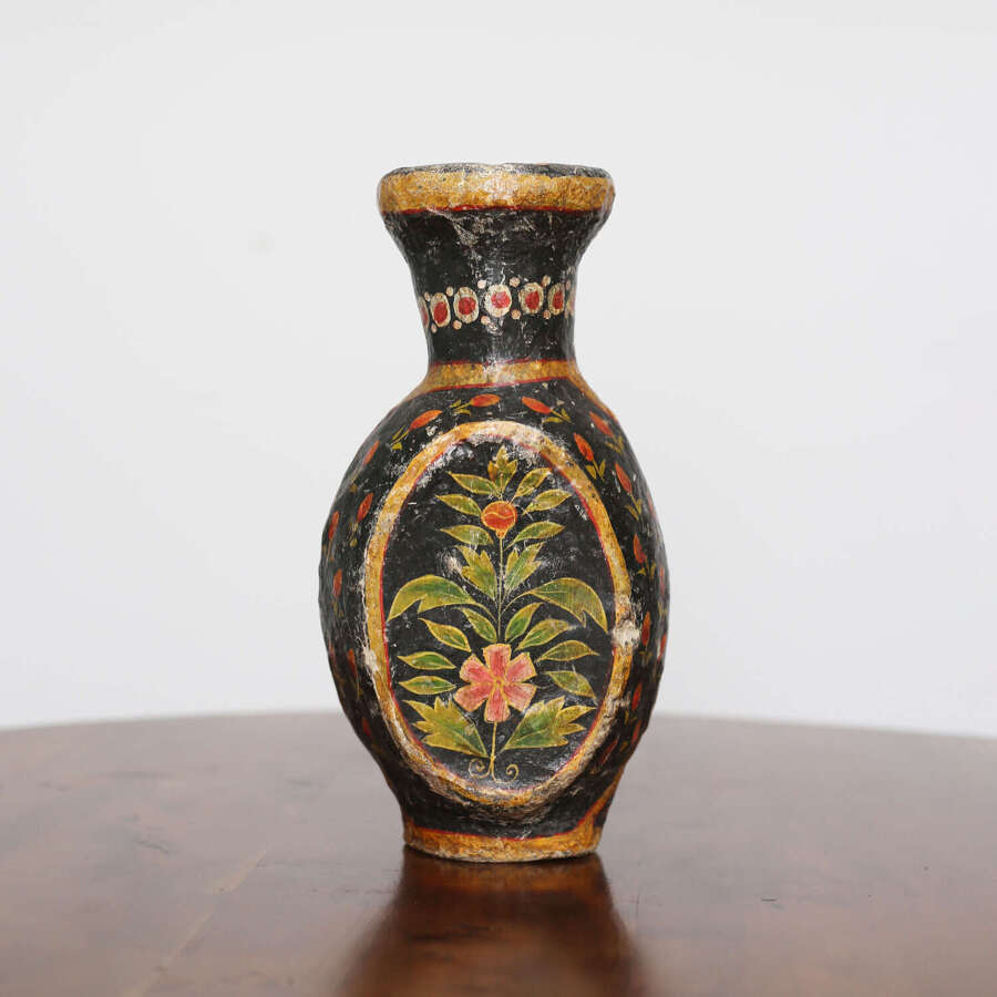 20th Century Vase