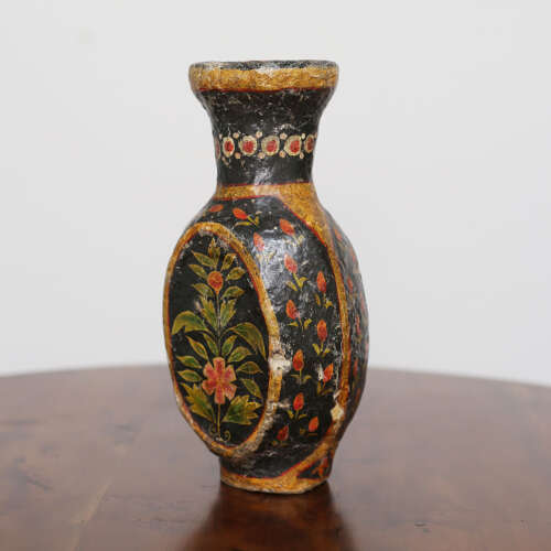 20th Century Vase