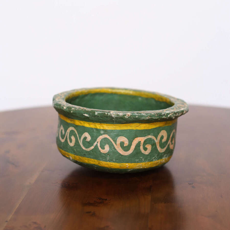 20th Century Bowl