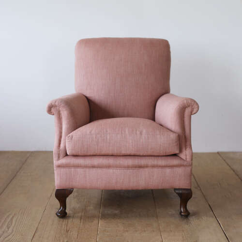 20th Century Armchair
