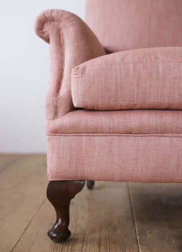 20th Century Armchair
