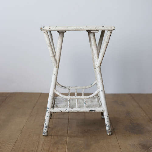 19th Century Table