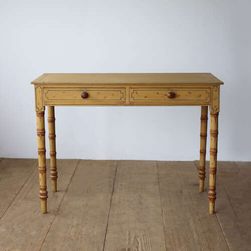 19th Century Side Table