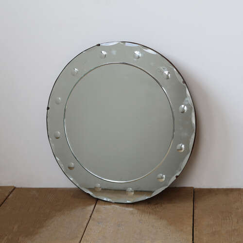 1030s Mirror