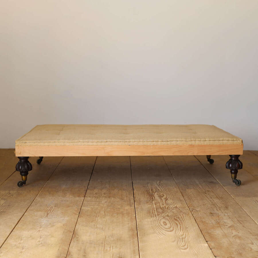 Contemporary Ottoman