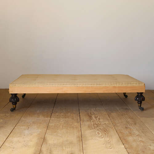 Contemporary Ottoman