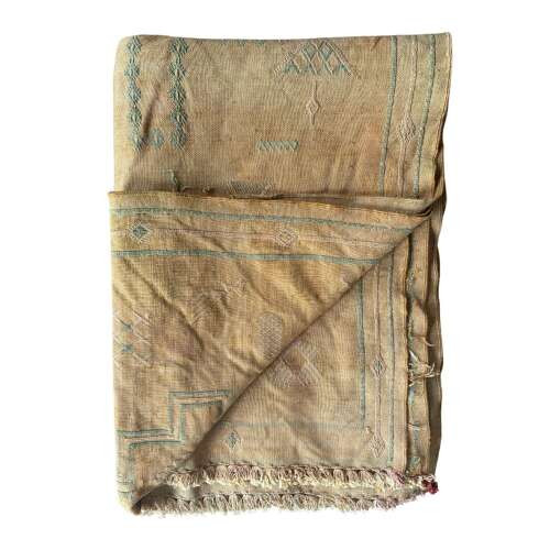 Moroccan Rug