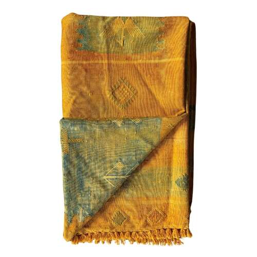 Moroccan Rug