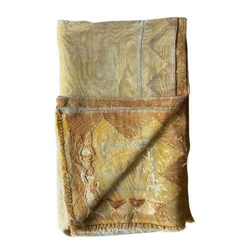 Moroccan Rug