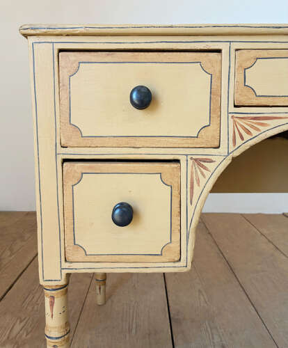 19th Century Desk