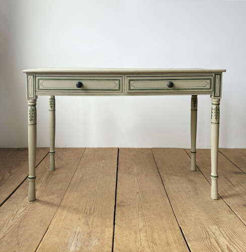 19th Century Side Table