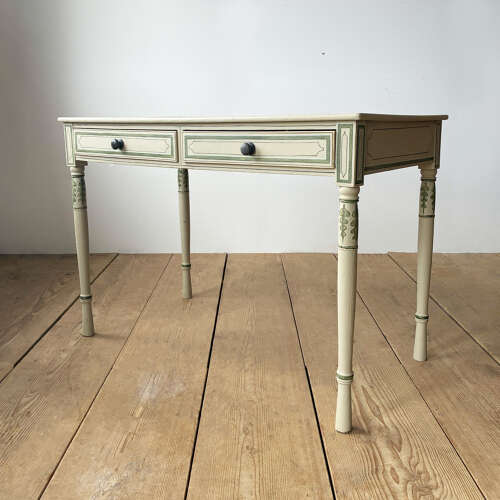 19th Century Side Table