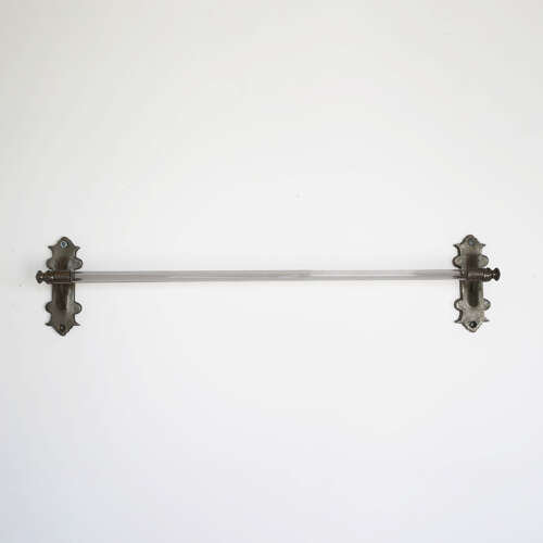 19th Century Towel Rail