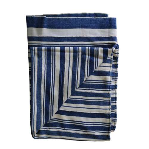 Vintage Textile