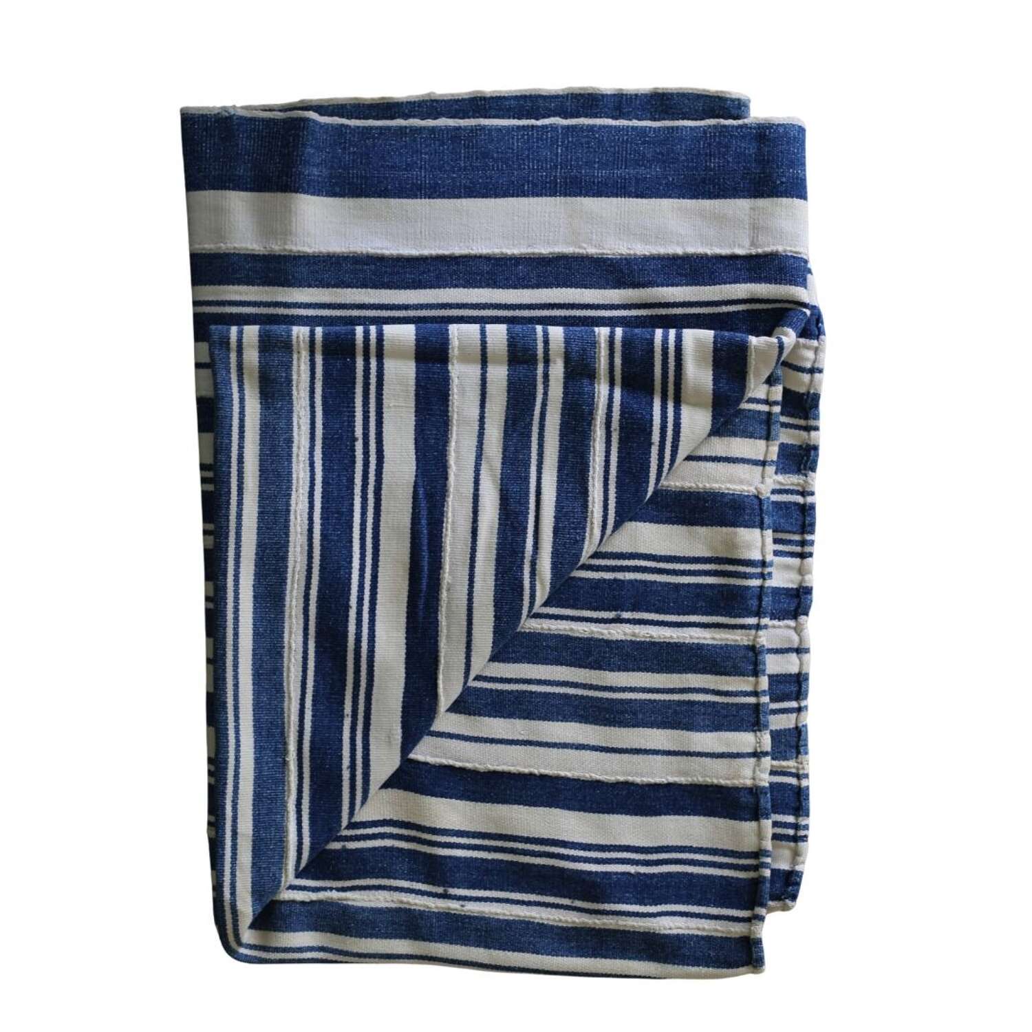 Vintage Textile