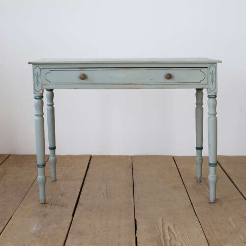 19th Century Side Table