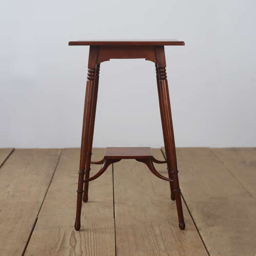 19th Century Side Table