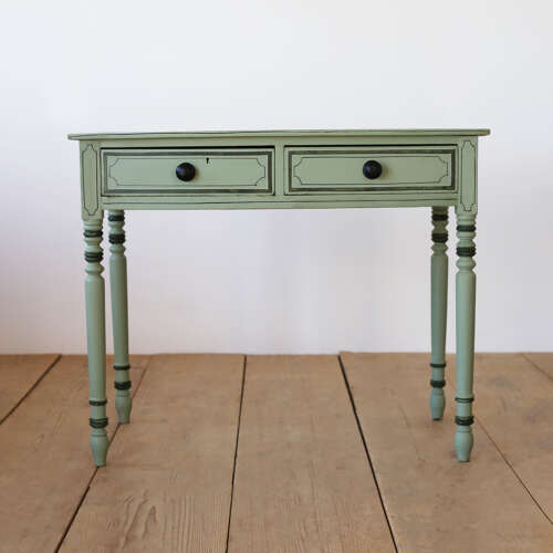 19th Century Writing Desk