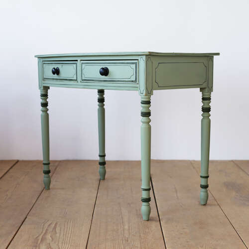 19th Century Writing Desk