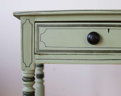 19th Century Writing Desk