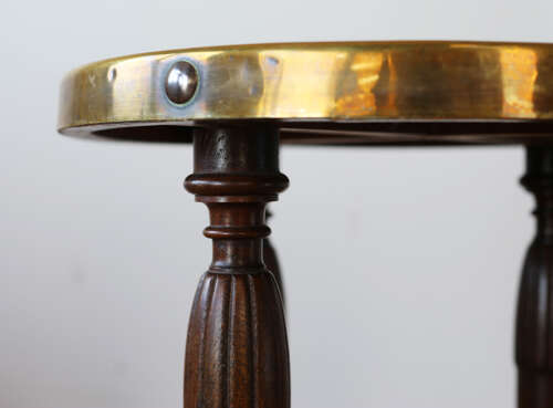 20th Century Side Table